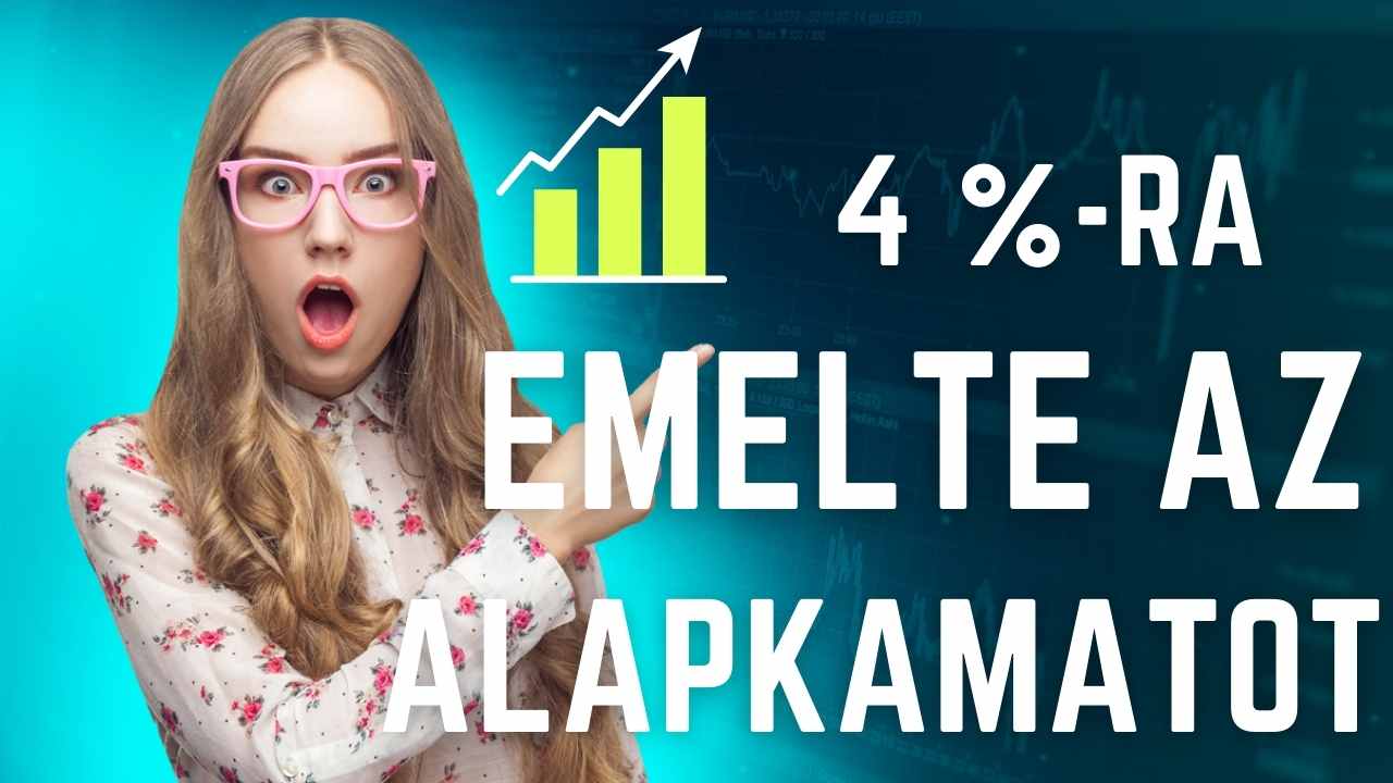 You are currently viewing Aki gyorsan dönt milliókat spórolhat