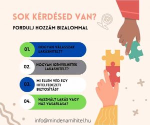 Figyelem – Csalók!